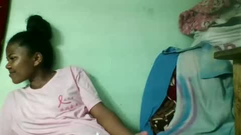 fenou122745 online show from 09/17/25, 07:15