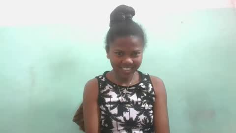 fenou122745 online show from 09/24/25, 08:17