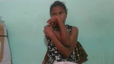 fenou122745 online show from 09/26/25, 05:22