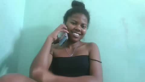 fenou122745 online show from 10/10/25, 06:40