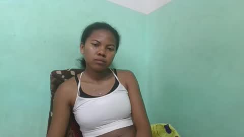 fenou122745 online show from 12/04/25, 07:28