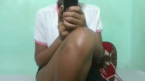 fenou122745 online show from 12/22/25, 05:15