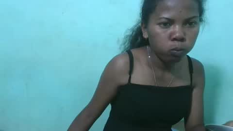 fenou122745 online show from 01/07/26, 06:43