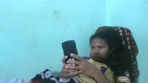 fenou122745 online show from 01/17/26, 07:17