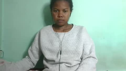 fenou122745 online show from 02/13/26, 08:10