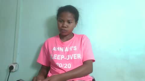 fenou122745 online show from 02/24/26, 07:28