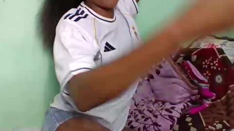 fenou122745 online show from 03/16/26, 06:12