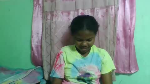 fenou122745 online show from 03/17/26, 07:50