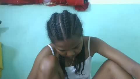 fenou122745 online show from 04/14/26, 06:30