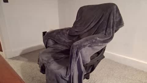 Fenrille online show from 02/27/26, 02:44