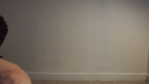 Fenrille online show from 02/27/26, 03:56