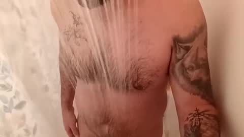 fenrir226453 online show from 01/13/26, 01:05