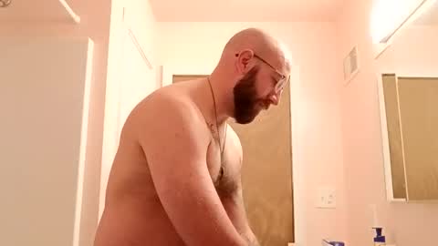 fenrir226453 online show from 04/10/26, 07:57