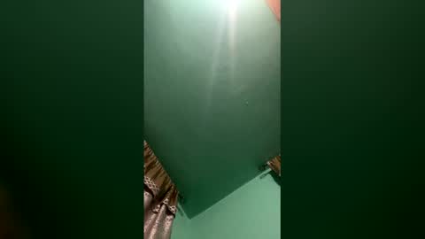 Snapshot of fenrir876 chatting on 12/18/25, 07:03 fenrir876 online show from 12/18/25, 07:03