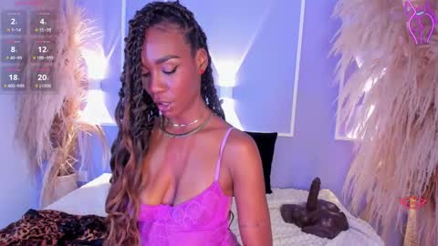 Snapshot of fentydiamond1 chatting on 02/17/26, 12:51 fentydiamond1 online show from 02/17/26, 12:51