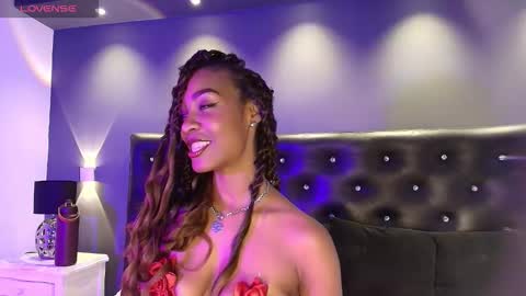 Snapshot of fentydiamond1 chatting on 02/22/26, 01:09 fentydiamond1 online show from 02/22/26, 01:09