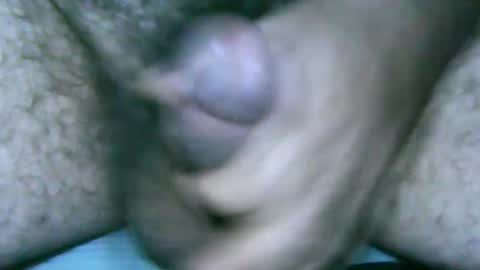 Snapshot of fer_2197 chatting on 12/12/24, 01:39 fer_2197 online show from 12/12/24, 01:39