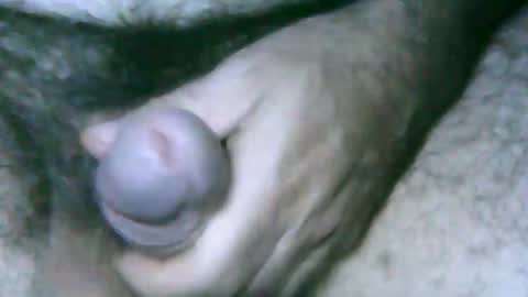 Snapshot of fer_2197 chatting on 12/23/24, 07:30 fer_2197 online show from 12/23/24, 07:30