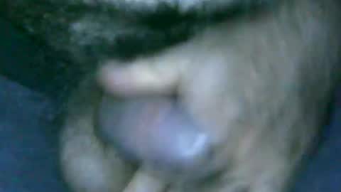 Snapshot of fer_2197 chatting on 12/30/24, 12:32 fer_2197 online show from 12/30/24, 12:32