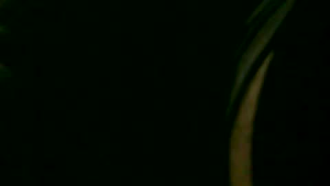 Snapshot of fer_2197 chatting on 01/18/25, 12:13 fer_2197 online show from 01/18/25, 12:13