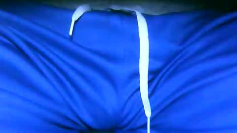 Snapshot of fer_2197 chatting on 01/28/25, 12:43 fer_2197 online show from 01/28/25, 12:43