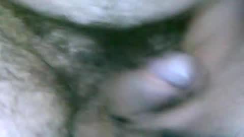 Snapshot of fer_2197 chatting on 02/13/25, 01:48 fer_2197 online show from 02/13/25, 01:48