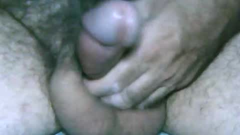 Snapshot of fer_2197 chatting on 02/20/25, 11:10 fer_2197 online show from 02/20/25, 11:10