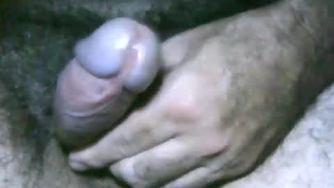 Snapshot of fer_2197 chatting on 02/23/25, 04:13 fer_2197 online show from 02/23/25, 04:13