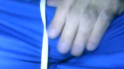 Snapshot of fer_2197 chatting on 03/02/25, 03:16 fer_2197 online show from 03/02/25, 03:16