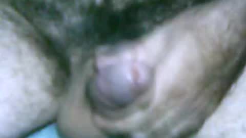 Snapshot of fer_2197 chatting on 03/04/25, 08:49 fer_2197 online show from 03/04/25, 08:49