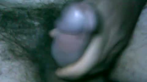 Snapshot of fer_2197 chatting on 09/24/25, 01:14 fer_2197 online show from 09/24/25, 01:14