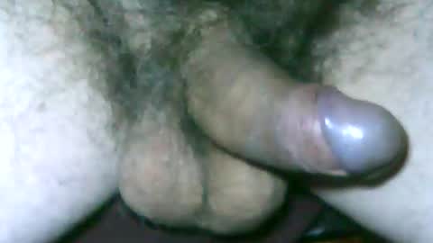 Snapshot of fer_2197 chatting on 11/03/25, 06:09 fer_2197 online show from 11/03/25, 06:09