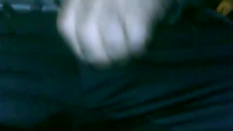 Snapshot of fer_2197 chatting on 11/07/25, 06:30 fer_2197 online show from 11/07/25, 06:30