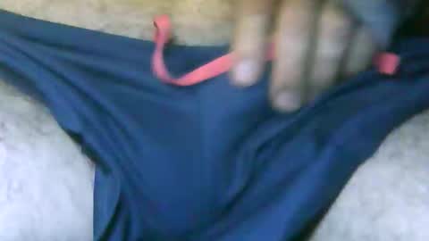 Snapshot of fer_2197 chatting on 12/01/25, 01:16 fer_2197 online show from 12/01/25, 01:16