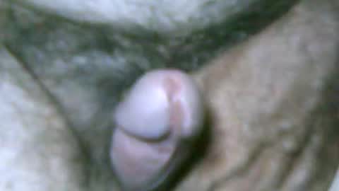 Snapshot of fer_2197 chatting on 12/14/25, 07:18 fer_2197 online show from 12/14/25, 07:18