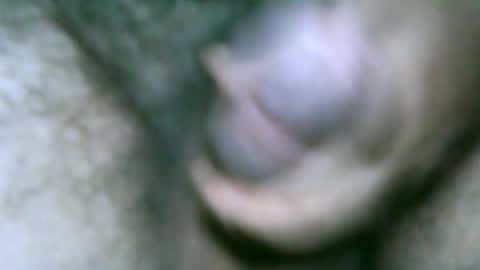 Snapshot of fer_2197 chatting on 12/19/25, 10:28 fer_2197 online show from 12/19/25, 10:28