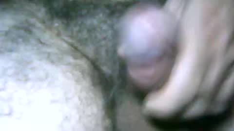 Snapshot of fer_2197 chatting on 01/07/26, 01:46 fer_2197 online show from 01/07/26, 01:46