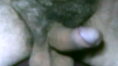 Snapshot of fer_2197 chatting on 02/08/26, 02:48 fer_2197 online show from 02/08/26, 02:48