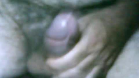 Snapshot of fer_2197 chatting on 02/18/26, 01:51 fer_2197 online show from 02/18/26, 01:51