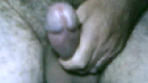 Snapshot of fer_2197 chatting on 02/25/26, 01:32 fer_2197 online show from 02/25/26, 01:32