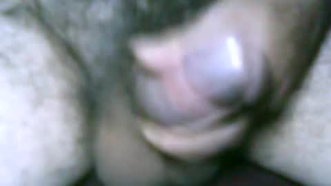 Snapshot of fer_2197 chatting on 03/03/26, 01:39 fer_2197 online show from 03/03/26, 01:39