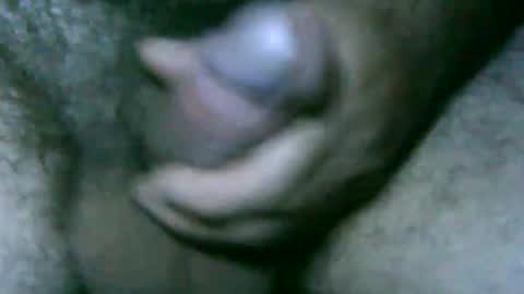 Snapshot of fer_2197 chatting on 03/25/26, 07:20 fer_2197 online show from 03/25/26, 07:20