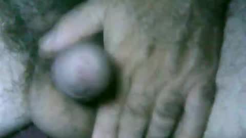 Snapshot of fer_2197 chatting on 04/03/26, 12:03 fer_2197 online show from 04/03/26, 12:03