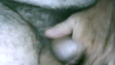 Snapshot of fer_2197 chatting on 04/04/26, 08:06 fer_2197 online show from 04/04/26, 08:06