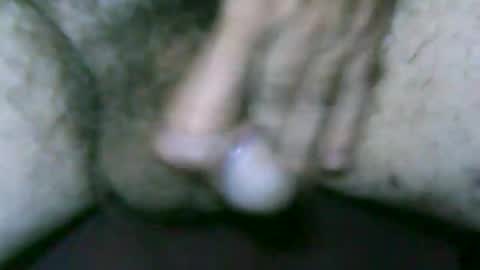 Snapshot of fer_2197 chatting on 04/13/26, 02:00 fer_2197 online show from 04/13/26, 02:00