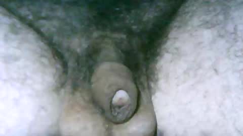 Snapshot of fer_2197 chatting on 04/16/26, 11:22 fer_2197 online show from 04/16/26, 11:22