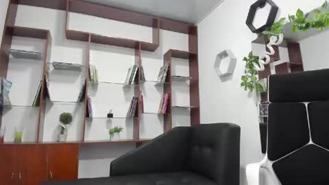 Fer and Tony online show from 01/14/26, 07:08