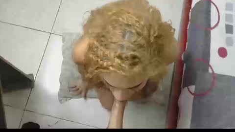 fer_luna online show from 03/21/26, 11:41