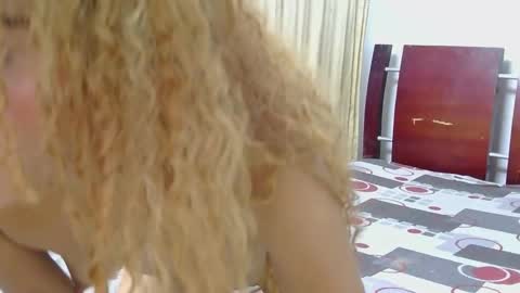 fer_luna online show from 03/28/26, 02:55