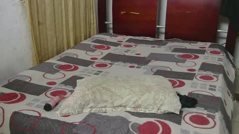 fer_luna online show from 04/11/26, 10:41